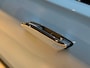 Mercedes-Benz S-klasse AMG 63 S E Performance|Pano|HUD|Keyless|360|4D Burmester|Massage|Matrix|Stoel verwarm en ventil|Carbon