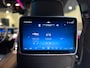 Mercedes-Benz S-klasse AMG 63 S E Performance|Pano|HUD|Keyless|360|4D Burmester|Massage|Matrix|Stoel verwarm en ventil|Carbon