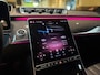 Mercedes-Benz S-klasse AMG 63 S E Performance|Pano|HUD|Keyless|360|4D Burmester|Massage|Matrix|Stoel verwarm en ventil|Carbon