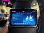 Mercedes-Benz S-klasse AMG 63 S E Performance|Pano|HUD|Keyless|360|4D Burmester|Massage|Matrix|Stoel verwarm en ventil|Carbon
