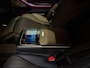 Mercedes-Benz S-klasse AMG 63 S E Performance|Pano|HUD|Keyless|360|4D Burmester|Massage|Matrix|Stoel verwarm en ventil|Carbon