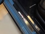 Mercedes-Benz S-klasse AMG 63 S E Performance|Pano|HUD|Keyless|360|4D Burmester|Massage|Matrix|Stoel verwarm en ventil|Carbon
