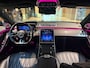 Mercedes-Benz S-klasse AMG 63 S E Performance|Pano|HUD|Keyless|360|4D Burmester|Massage|Matrix|Stoel verwarm en ventil|Carbon