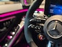 Mercedes-Benz S-klasse AMG 63 S E Performance|Pano|HUD|Keyless|360|4D Burmester|Massage|Matrix|Stoel verwarm en ventil|Carbon