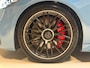 Mercedes-Benz S-klasse AMG 63 S E Performance|Pano|HUD|Keyless|360|4D Burmester|Massage|Matrix|Stoel verwarm en ventil|Carbon
