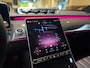Mercedes-Benz S-klasse AMG 63 S E Performance|Pano|HUD|Keyless|360|4D Burmester|Massage|Matrix|Stoel verwarm en ventil|Carbon