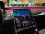 Mercedes-Benz S-klasse AMG 63 S E Performance|Pano|HUD|Keyless|360|4D Burmester|Massage|Matrix|Stoel verwarm en ventil|Carbon