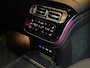 Mercedes-Benz S-klasse AMG 63 S E Performance|Pano|HUD|Keyless|360|4D Burmester|Massage|Matrix|Stoel verwarm en ventil|Carbon