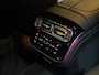 Mercedes-Benz S-klasse AMG 63 S E Performance|Pano|HUD|Keyless|360|4D Burmester|Massage|Matrix|Stoel verwarm en ventil|Carbon