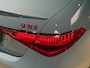 Mercedes-Benz S-klasse AMG 63 S E Performance|Pano|HUD|Keyless|360|4D Burmester|Massage|Matrix|Stoel verwarm en ventil|Carbon