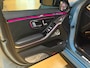 Mercedes-Benz S-klasse AMG 63 S E Performance|Pano|HUD|Keyless|360|4D Burmester|Massage|Matrix|Stoel verwarm en ventil|Carbon