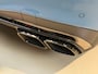 Mercedes-Benz S-klasse AMG 63 S E Performance|Pano|HUD|Keyless|360|4D Burmester|Massage|Matrix|Stoel verwarm en ventil|Carbon
