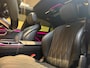 Mercedes-Benz S-klasse AMG 63 S E Performance|Pano|HUD|Keyless|360|4D Burmester|Massage|Matrix|Stoel verwarm en ventil|Carbon
