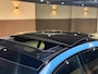 Mercedes-Benz S-klasse AMG 63 S E Performance|Pano|HUD|Keyless|360|4D Burmester|Massage|Matrix|Stoel verwarm en ventil|Carbon