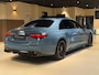 Mercedes-Benz S-klasse AMG 63 S E Performance|Pano|HUD|Keyless|360|4D Burmester|Massage|Matrix|Stoel verwarm en ventil|Carbon