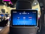 Mercedes-Benz S-klasse AMG 63 S E Performance|Pano|HUD|Keyless|360|4D Burmester|Massage|Matrix|Stoel verwarm en ventil|Carbon