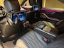 Mercedes-Benz S-klasse AMG 63 S E Performance|Pano|HUD|Keyless|360|4D Burmester|Massage|Matrix|Stoel verwarm en ventil|Carbon