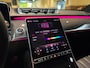 Mercedes-Benz S-klasse AMG 63 S E Performance|Pano|HUD|Keyless|360|4D Burmester|Massage|Matrix|Stoel verwarm en ventil|Carbon