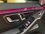 Mercedes-Benz S-klasse AMG 63 S E Performance|Pano|HUD|Keyless|360|4D Burmester|Massage|Matrix|Stoel verwarm en ventil|Carbon