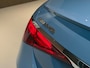 Mercedes-Benz S-klasse AMG 63 S E Performance|Pano|HUD|Keyless|360|4D Burmester|Massage|Matrix|Stoel verwarm en ventil|Carbon