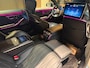 Mercedes-Benz S-klasse AMG 63 S E Performance|Pano|HUD|Keyless|360|4D Burmester|Massage|Matrix|Stoel verwarm en ventil|Carbon