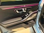 Mercedes-Benz S-klasse AMG 63 S E Performance|Pano|HUD|Keyless|360|4D Burmester|Massage|Matrix|Stoel verwarm en ventil|Carbon