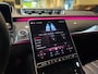Mercedes-Benz S-klasse AMG 63 S E Performance|Pano|HUD|Keyless|360|4D Burmester|Massage|Matrix|Stoel verwarm en ventil|Carbon