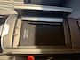 Mercedes-Benz S-klasse AMG 63 S E Performance|Pano|HUD|Keyless|360|4D Burmester|Massage|Matrix|Stoel verwarm en ventil|Carbon