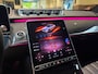 Mercedes-Benz S-klasse AMG 63 S E Performance|Pano|HUD|Keyless|360|4D Burmester|Massage|Matrix|Stoel verwarm en ventil|Carbon