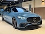 Mercedes-Benz S-klasse AMG 63 S E Performance|Pano|HUD|Keyless|360|4D Burmester|Massage|Matrix|Stoel verwarm en ventil|Carbon