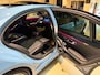 Mercedes-Benz S-klasse AMG 63 S E Performance|Pano|HUD|Keyless|360|4D Burmester|Massage|Matrix|Stoel verwarm en ventil|Carbon