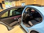 Mercedes-Benz S-klasse AMG 63 S E Performance|Pano|HUD|Keyless|360|4D Burmester|Massage|Matrix|Stoel verwarm en ventil|Carbon