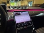 Mercedes-Benz S-klasse AMG 63 S E Performance|Pano|HUD|Keyless|360|4D Burmester|Massage|Matrix|Stoel verwarm en ventil|Carbon