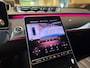 Mercedes-Benz S-klasse AMG 63 S E Performance|Pano|HUD|Keyless|360|4D Burmester|Massage|Matrix|Stoel verwarm en ventil|Carbon