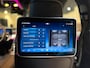 Mercedes-Benz S-klasse AMG 63 S E Performance|Pano|HUD|Keyless|360|4D Burmester|Massage|Matrix|Stoel verwarm en ventil|Carbon