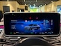Mercedes-Benz S-klasse AMG 63 S E Performance|Pano|HUD|Keyless|360|4D Burmester|Massage|Matrix|Stoel verwarm en ventil|Carbon