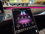 Mercedes-Benz S-klasse AMG 63 S E Performance|Pano|HUD|Keyless|360|4D Burmester|Massage|Matrix|Stoel verwarm en ventil|Carbon