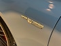 Mercedes-Benz S-klasse AMG 63 S E Performance|Pano|HUD|Keyless|360|4D Burmester|Massage|Matrix|Stoel verwarm en ventil|Carbon