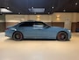 Mercedes-Benz S-klasse AMG 63 S E Performance|Pano|HUD|Keyless|360|4D Burmester|Massage|Matrix|Stoel verwarm en ventil|Carbon