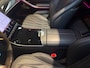 Mercedes-Benz S-klasse AMG 63 S E Performance|Pano|HUD|Keyless|360|4D Burmester|Massage|Matrix|Stoel verwarm en ventil|Carbon
