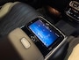 Mercedes-Benz S-klasse AMG 63 S E Performance|Pano|HUD|Keyless|360|4D Burmester|Massage|Matrix|Stoel verwarm en ventil|Carbon