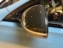 Mercedes-Benz S-klasse AMG 63 S E Performance|Pano|HUD|Keyless|360|4D Burmester|Massage|Matrix|Stoel verwarm en ventil|Carbon