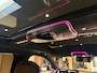 Mercedes-Benz S-klasse AMG 63 S E Performance|Pano|HUD|Keyless|360|4D Burmester|Massage|Matrix|Stoel verwarm en ventil|Carbon