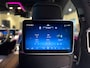 Mercedes-Benz S-klasse AMG 63 S E Performance|Pano|HUD|Keyless|360|4D Burmester|Massage|Matrix|Stoel verwarm en ventil|Carbon