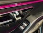 Mercedes-Benz S-klasse AMG 63 S E Performance|Pano|HUD|Keyless|360|4D Burmester|Massage|Matrix|Stoel verwarm en ventil|Carbon
