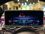 Mercedes-Benz S-klasse AMG 63 S E Performance|Pano|HUD|Keyless|360|4D Burmester|Massage|Matrix|Stoel verwarm en ventil|Carbon