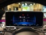 Mercedes-Benz S-klasse AMG 63 S E Performance|Pano|HUD|Keyless|360|4D Burmester|Massage|Matrix|Stoel verwarm en ventil|Carbon
