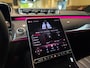 Mercedes-Benz S-klasse AMG 63 S E Performance|Pano|HUD|Keyless|360|4D Burmester|Massage|Matrix|Stoel verwarm en ventil|Carbon