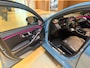 Mercedes-Benz S-klasse AMG 63 S E Performance|Pano|HUD|Keyless|360|4D Burmester|Massage|Matrix|Stoel verwarm en ventil|Carbon