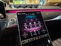Mercedes-Benz S-klasse AMG 63 S E Performance|Pano|HUD|Keyless|360|4D Burmester|Massage|Matrix|Stoel verwarm en ventil|Carbon